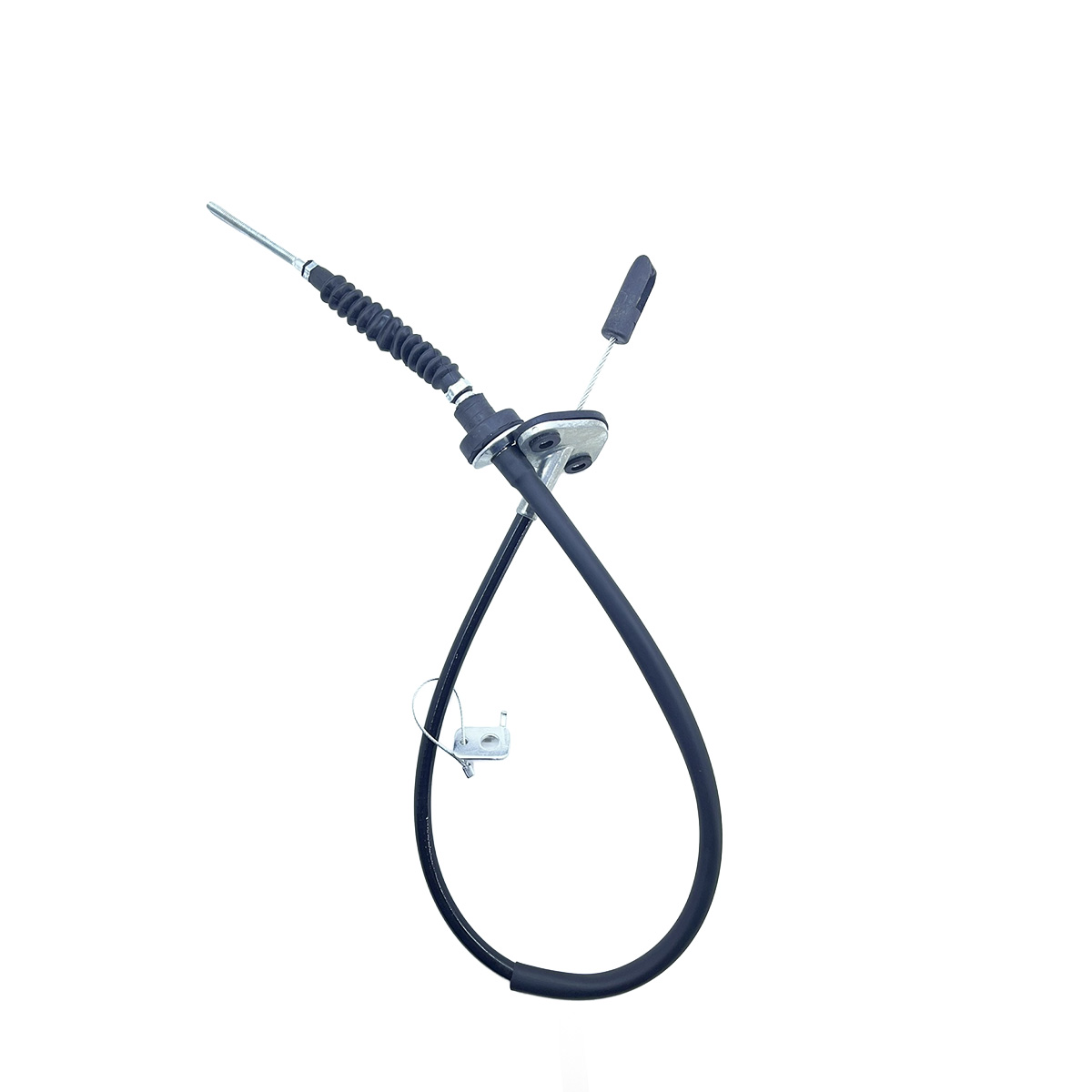 Cable embrague Chery S - Chery - c&oacute;digo S18 - 1602040